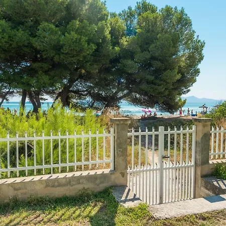 Apartment New! Sun Of The Bay 3b