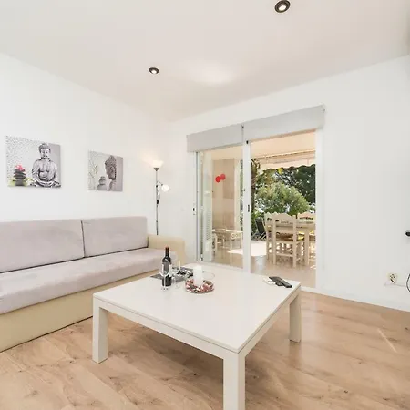 Apartment New! Sun Of The Bay 3b *
