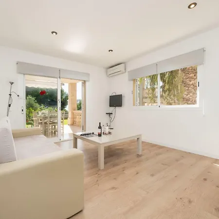 New! Sun Of The Bay 3b Apartment
