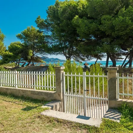 Apartment New! Sun Of The Bay 3b