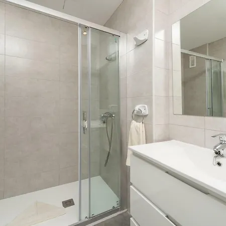 New! Sun Of The Bay 3b Apartment