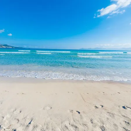 New! Sun Of The Bay 3b Apartment *
